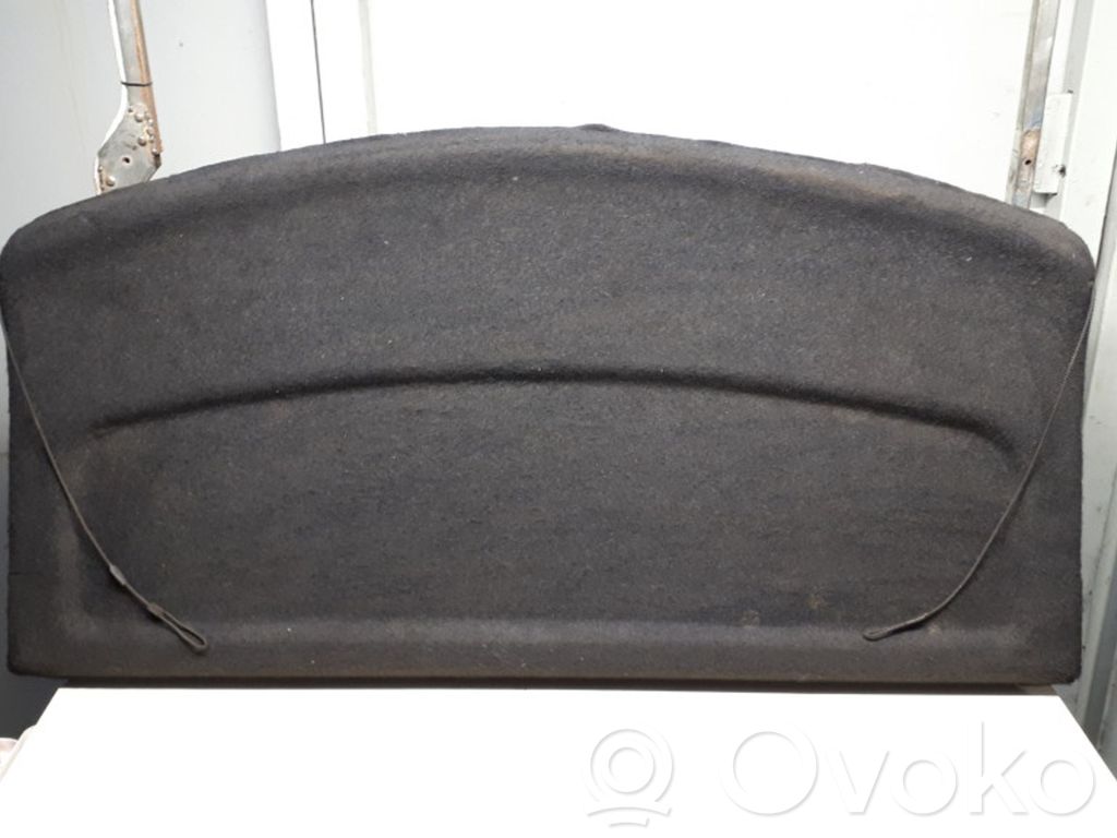 Citroen Xsara Parcel shelf 