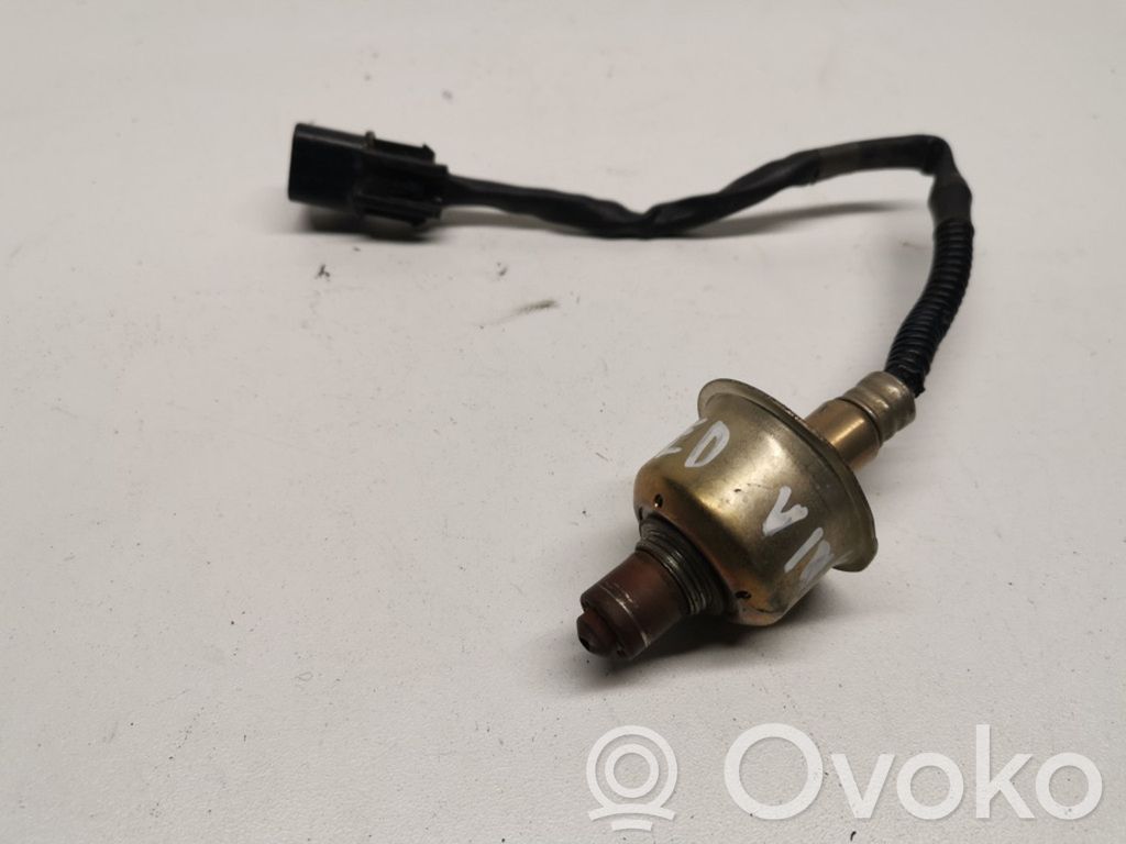 KIA Pro Cee'd I Lambda probe sensor 