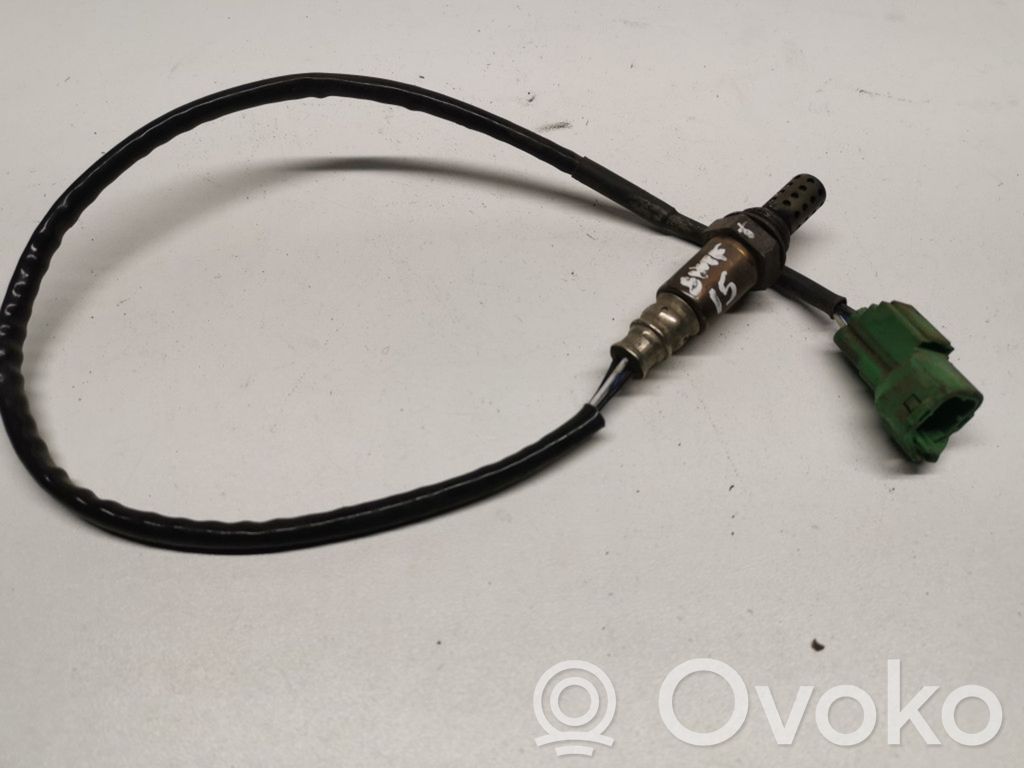 Suzuki Swift II Lambda probe sensor 