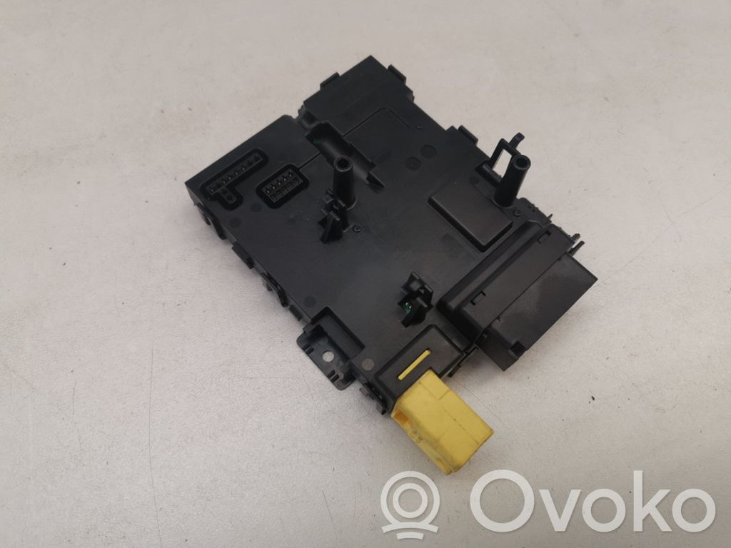 Volkswagen PASSAT B6 Other control units/modules 