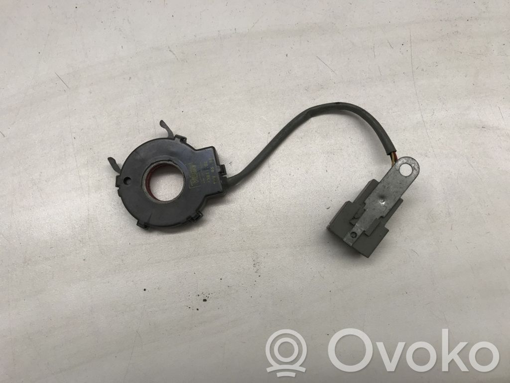Citroen Xantia Airbag slip ring squib (SRS ring) 