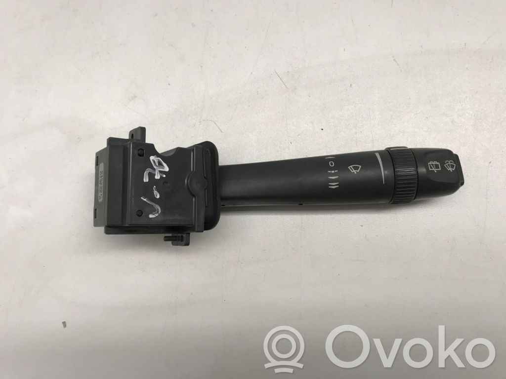 Volvo V70 Wiper control stalk 