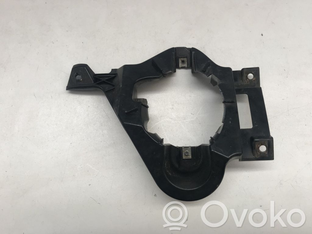 BMW 1 E81 E87 Fog light bracket 