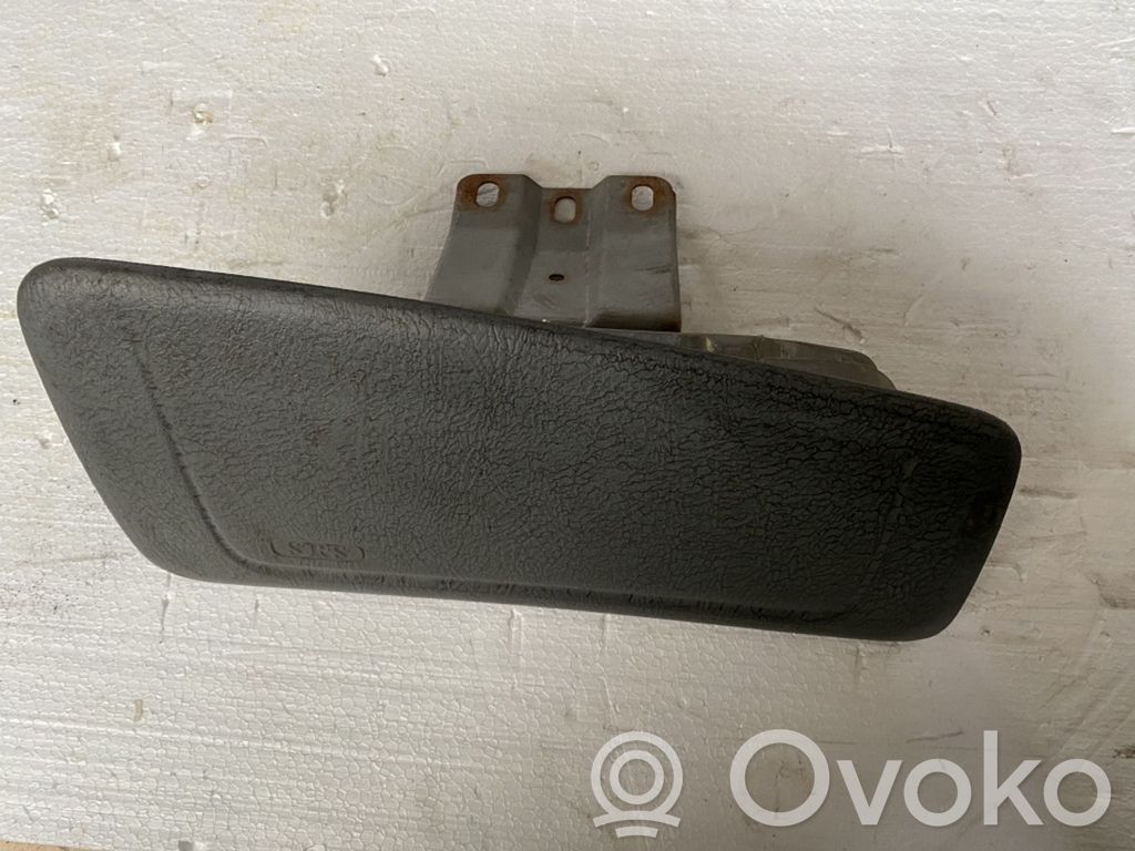 Rover 414 - 416 - 420 Pasažiera drošības spilvens 