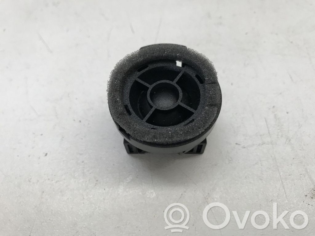 Toyota Yaris Front door high frequency speaker 