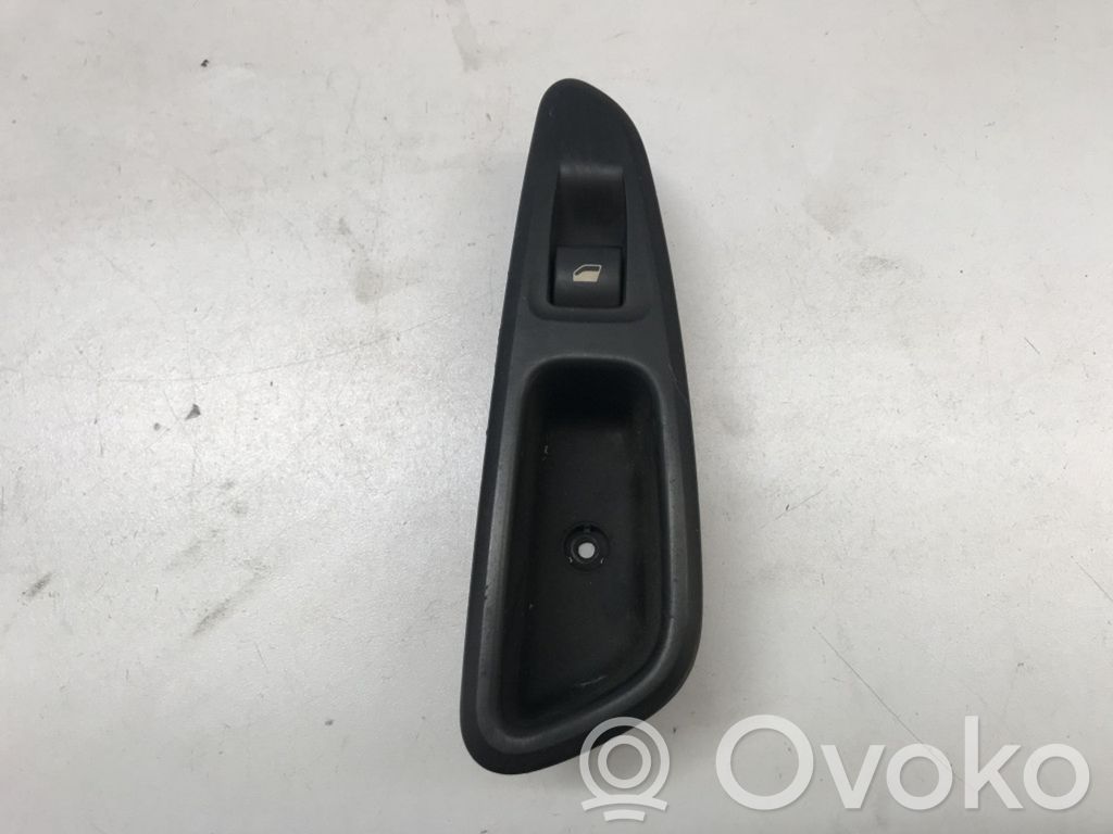 Peugeot 308 Electric window control switch 