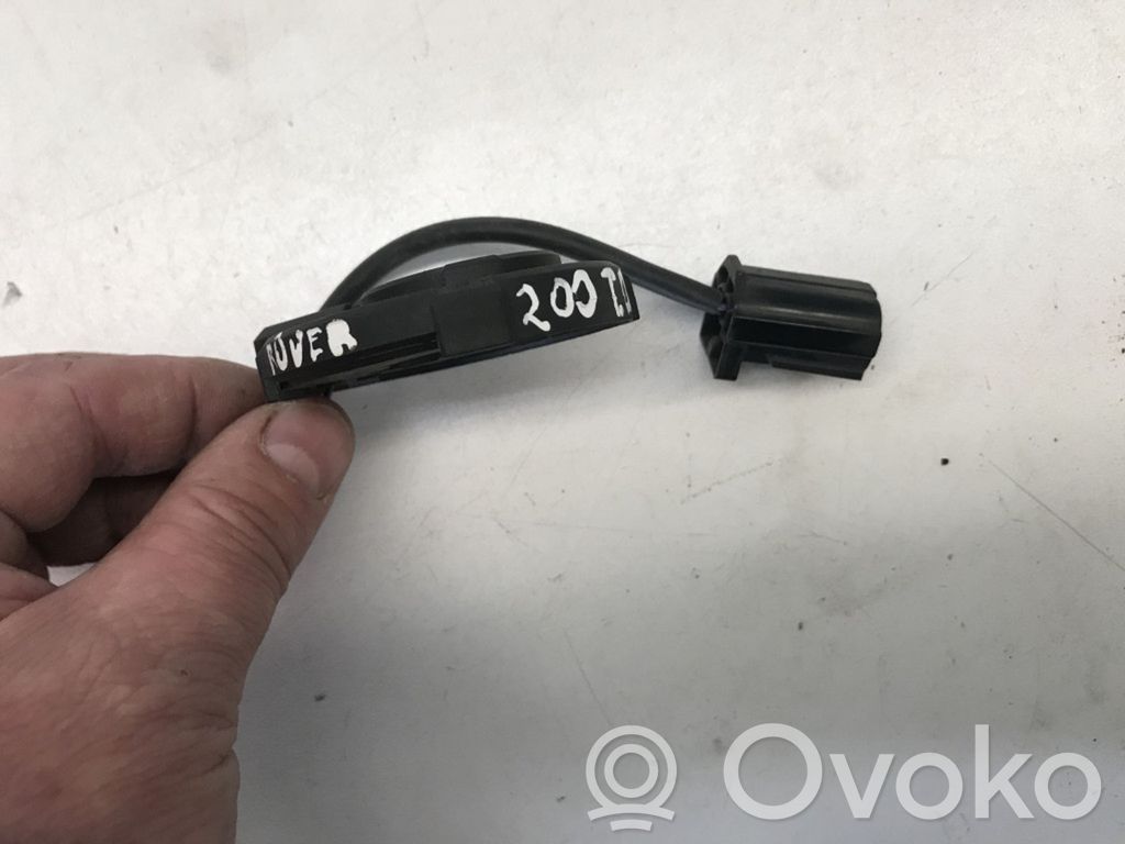 Rover 214 - 216 - 220 Immobilizer control unit/module 