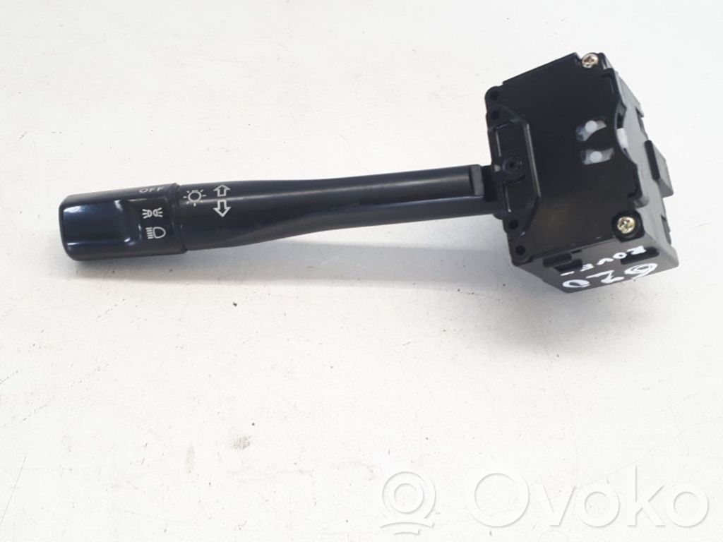 Indicator stalk   SN7M13859