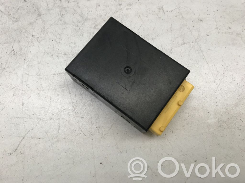 BMW 3 E36 Other relay 