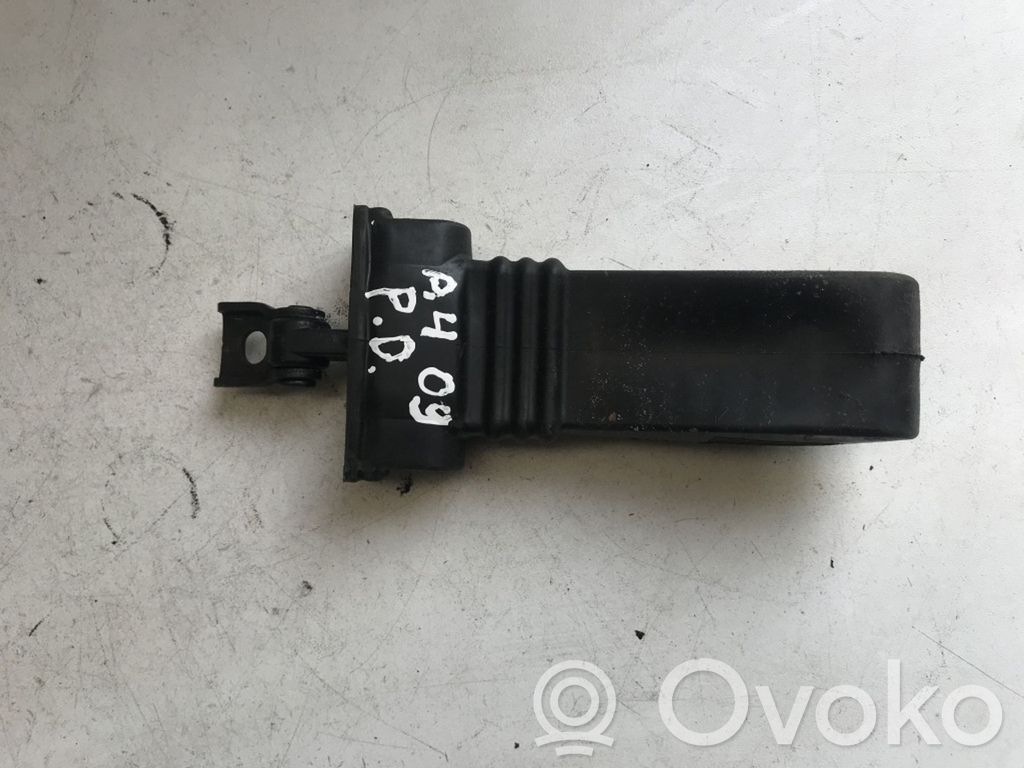 Ogranicznik drzwi przednich   8K0837249A,8K0837249B,8K0837249C
