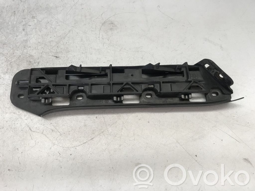 Volkswagen Caddy Front bumper mounting bracket 