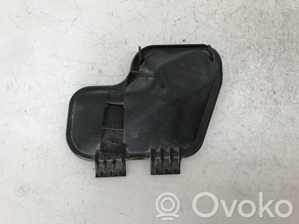 Audi A6 S6 C4 4A Deckel Abdeckung Scheinwerfer 