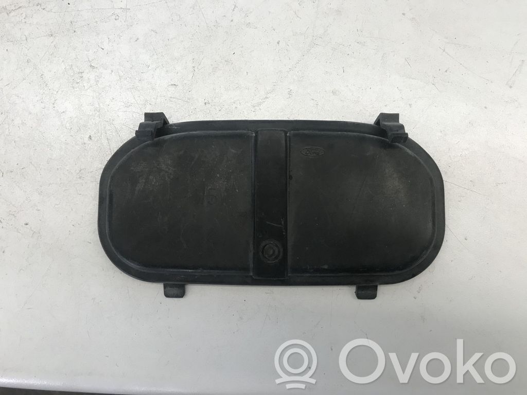 Ford Mondeo MK I Deckel Abdeckung Scheinwerfer 