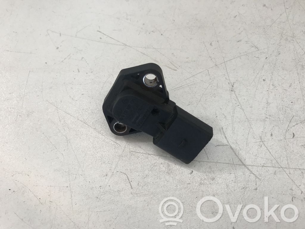 Luftdrucksensor   059906051,0281022326