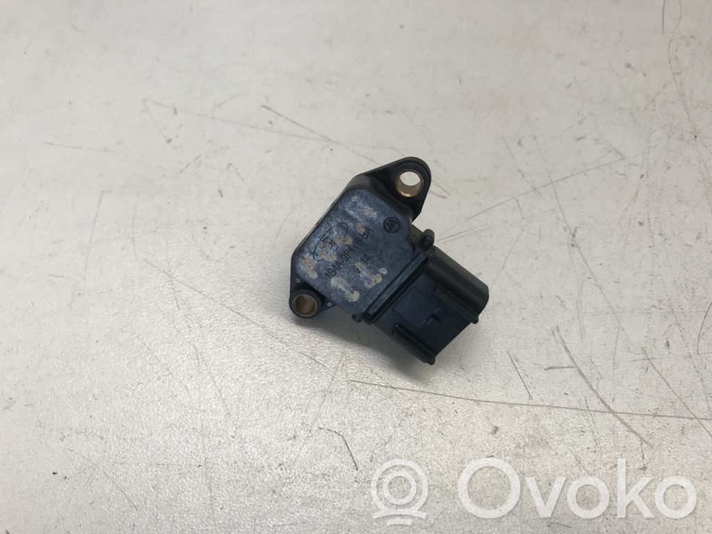 Air pressure sensor   1S4A9F479BA
