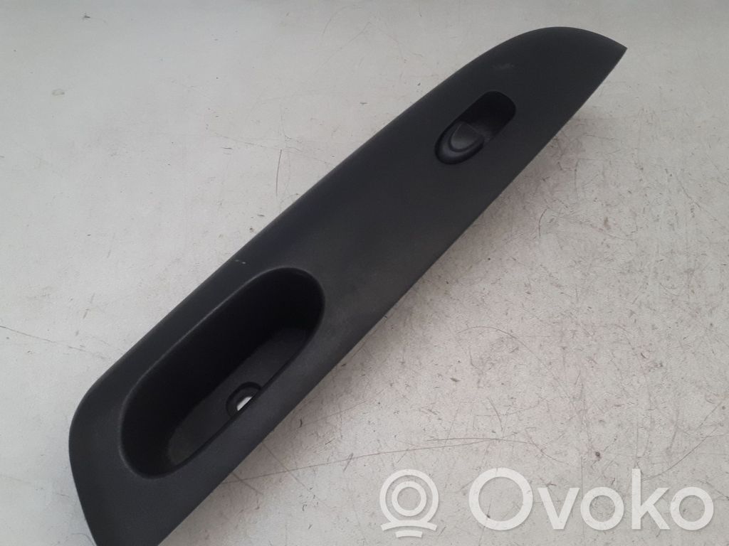 Daewoo Matiz Electric window control switch 