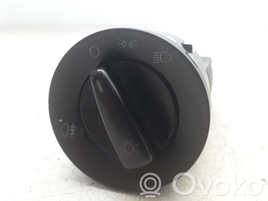Light switch   1C0941531