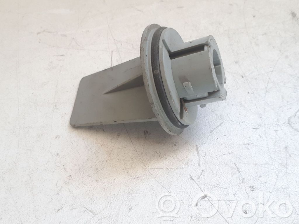 Ajovalon osa