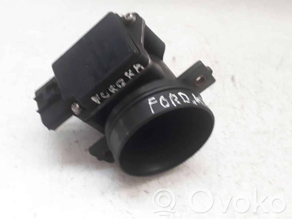 Ford Ka Mass air flow meter 