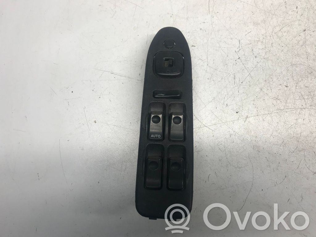 Mazda MPV Electric window control switch 