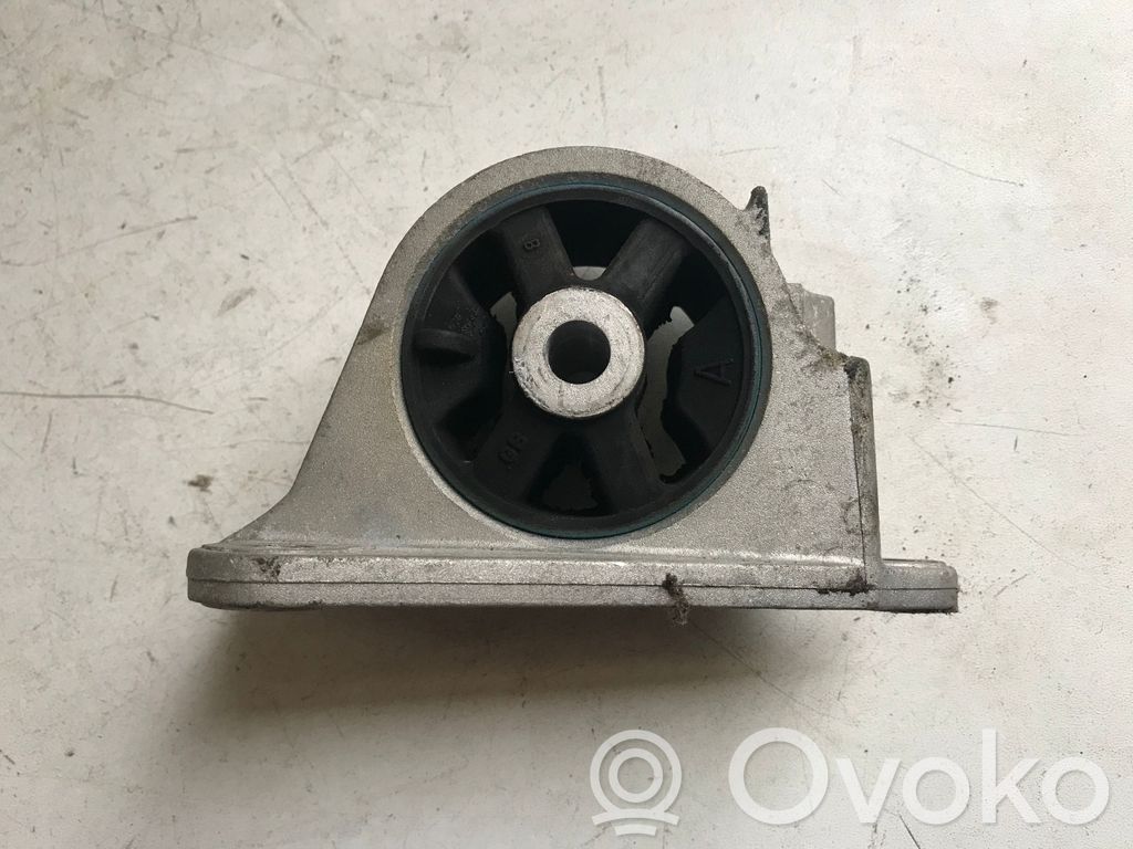Mini One - Cooper R50 - 53 Engine mount bracket 
