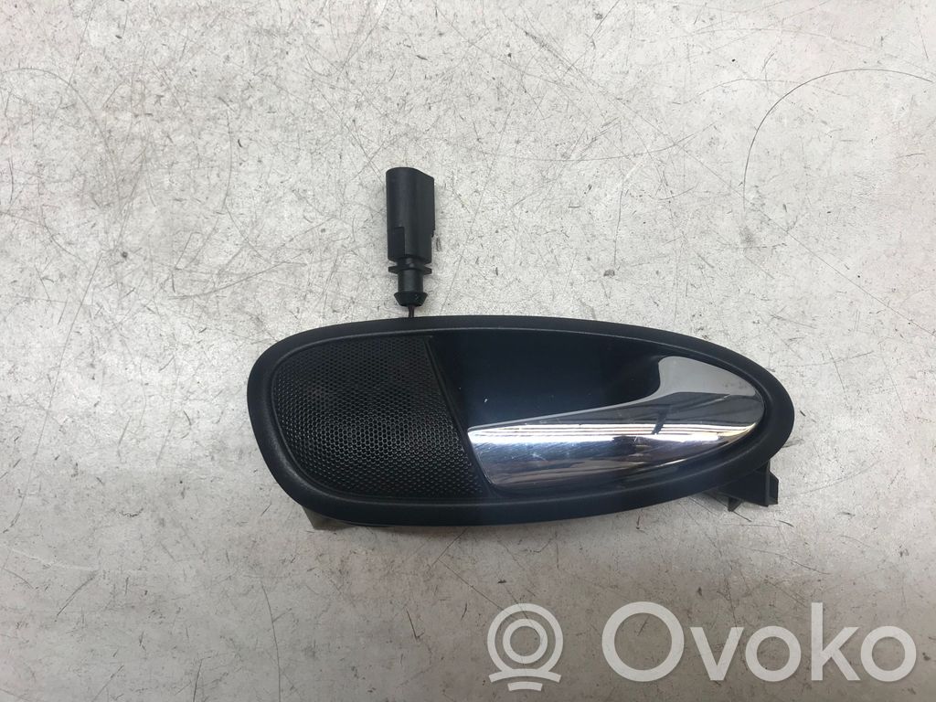 Seat Altea XL Manecilla interna puerta trasera 