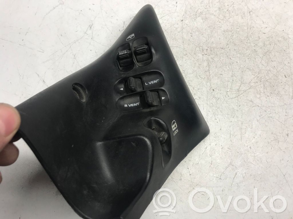 Chrysler Voyager Electric window control switch 