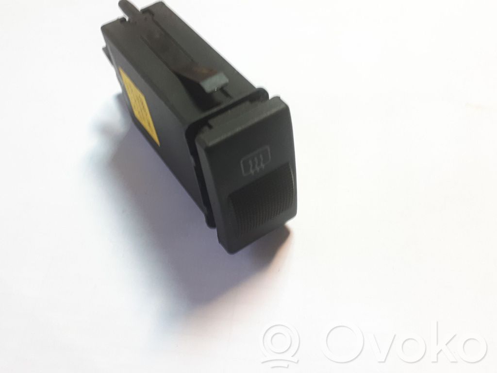 Audi A4 S4 B5 8D Windscreen/window heater switch 