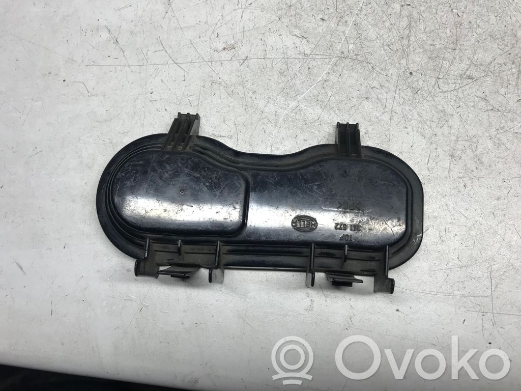 Renault Laguna I Deckel Abdeckung Scheinwerfer 