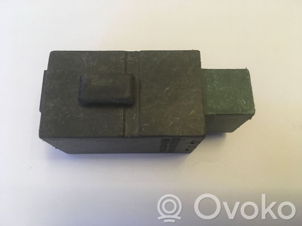 Mazda 626 Other relay 