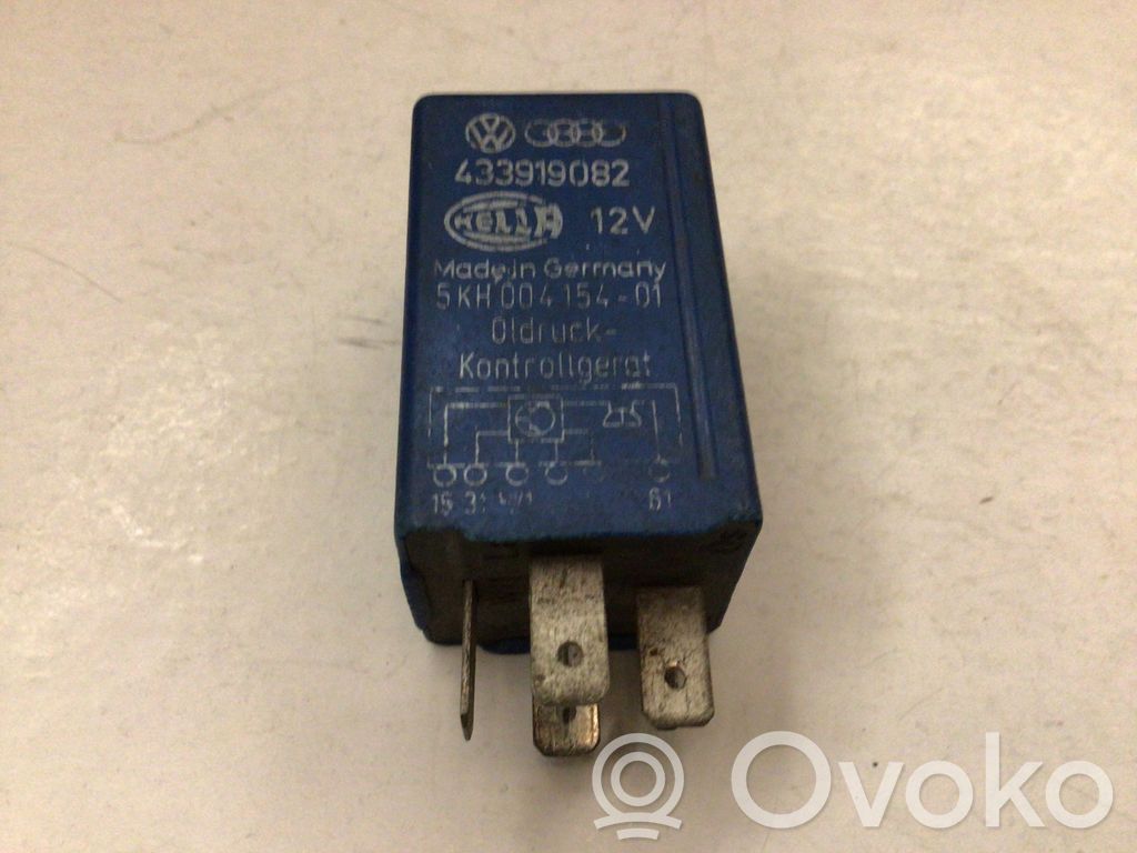 Other relay   433919082,5KH00415401,5KH00415401