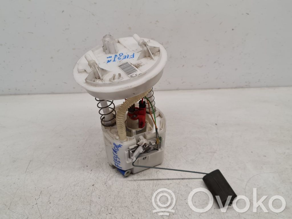Ford Fiesta In-tank fuel pump 