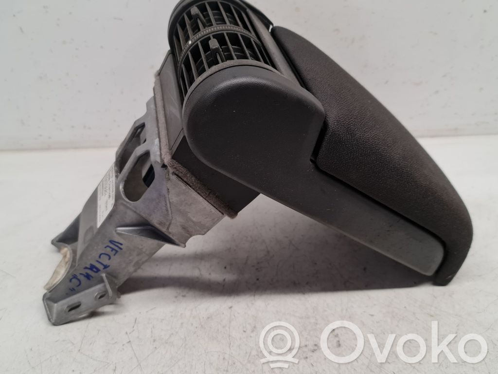 Opel Vectra C Armrest 