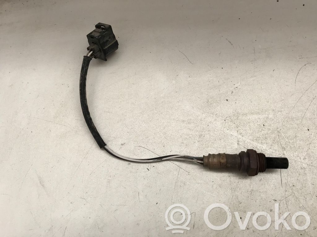 Chrysler PT Cruiser Lambda probe sensor 