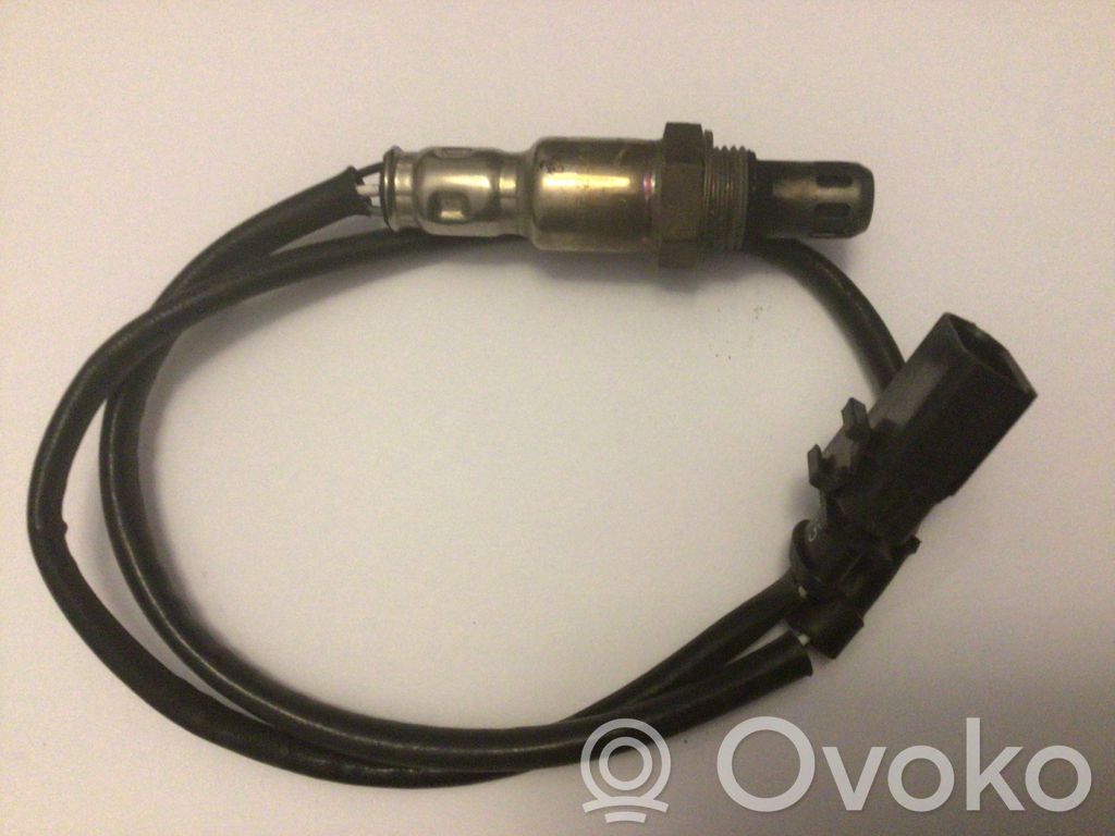 Seat Mii Lambda probe sensor 