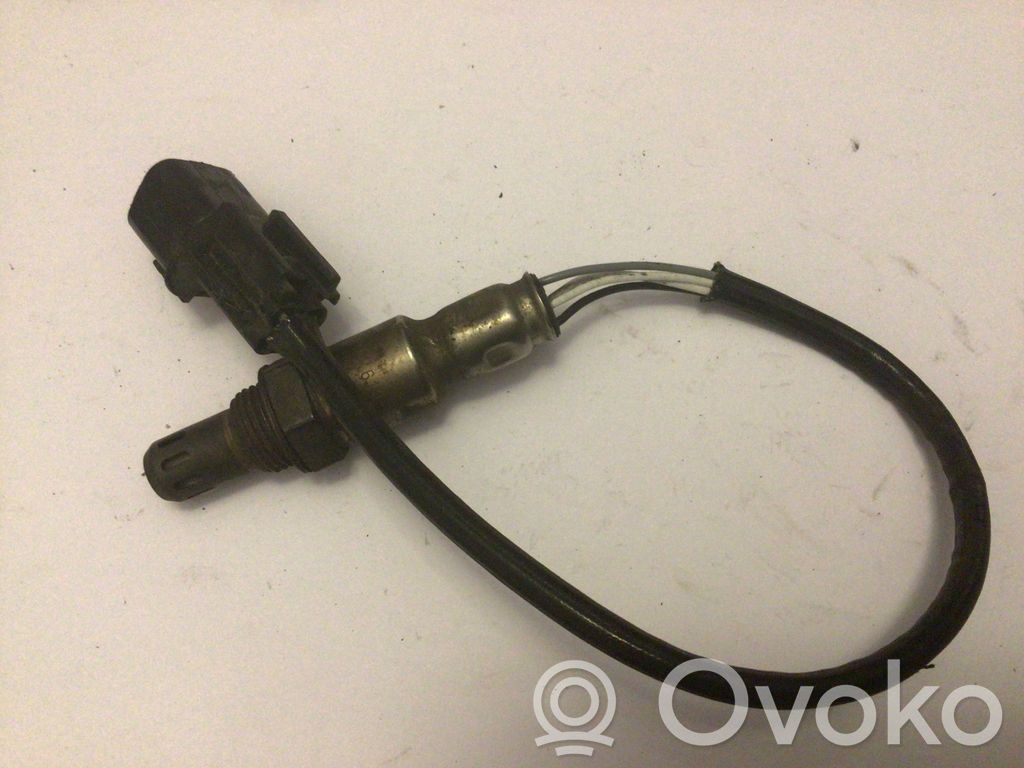 Chevrolet Matiz Lambda probe sensor 