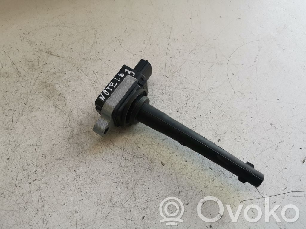 High voltage ignition coil   0221604014,22448ED800
