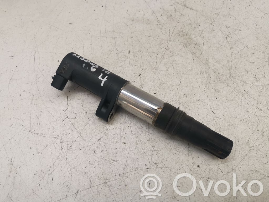 Renault Modus Aukštos įtampos ritė "babyna" 