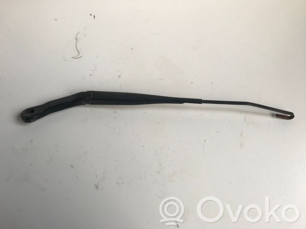 Opel Meriva A Front wiper blade arm 