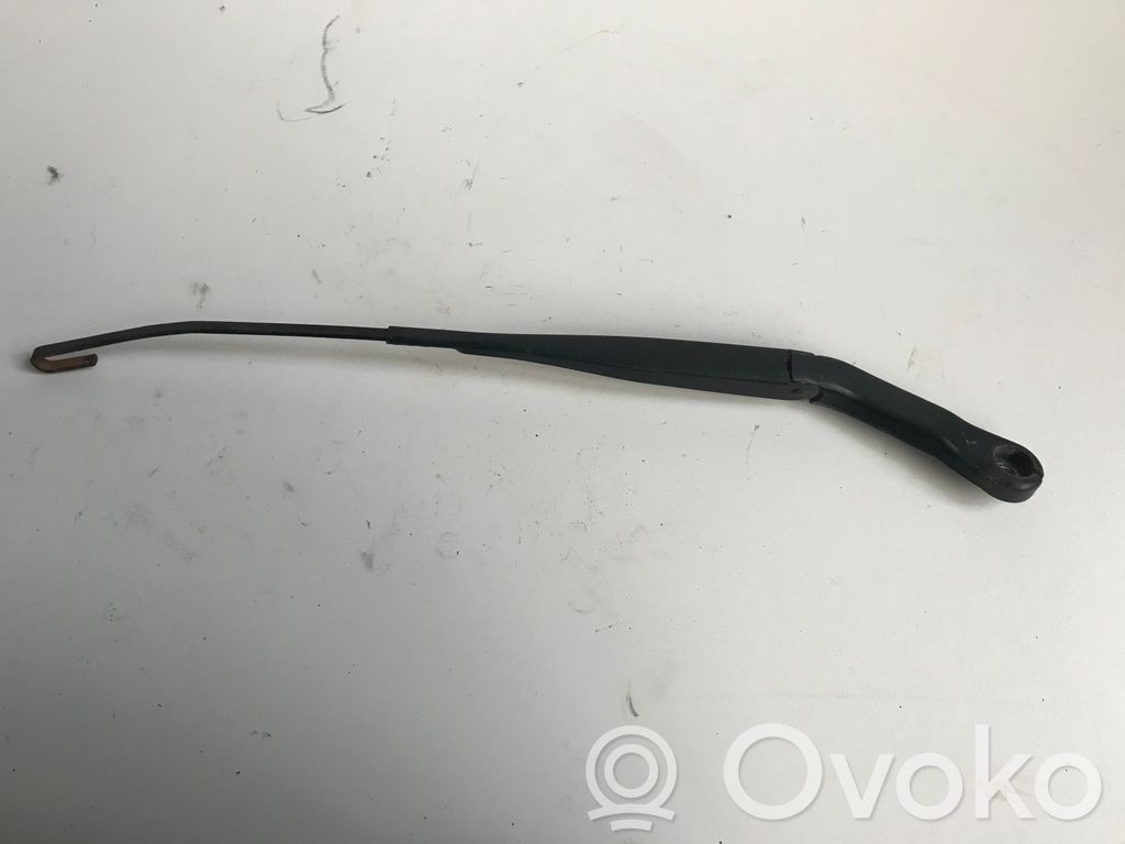 Opel Meriva A Front wiper blade arm 