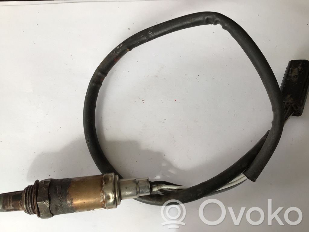 Rover 214 - 216 - 220 Lambda probe sensor 