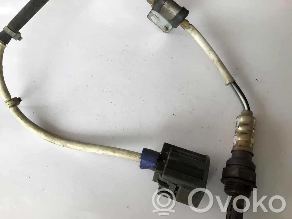 Mazda 6 Lambda probe sensor 