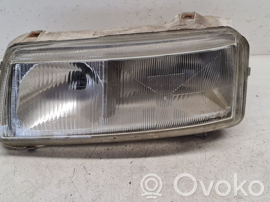 Volkswagen PASSAT B3 Scheinwerfer 