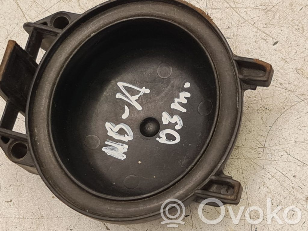 Mercedes-Benz A W168 Osłona żarówki lampy przedniej 