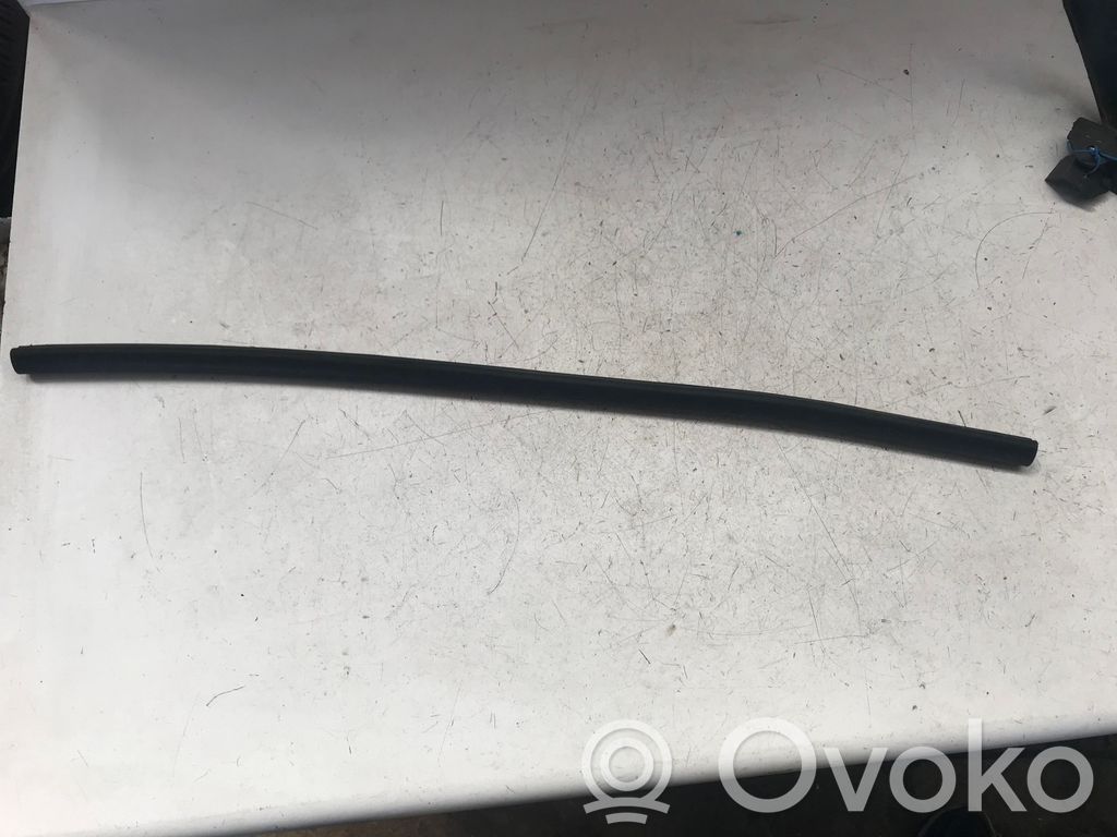 Volkswagen Golf VII Other body part 