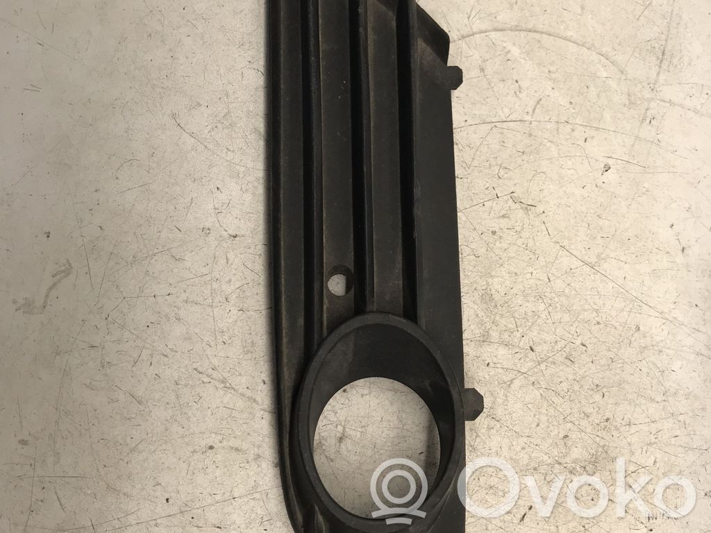 Opel Astra H Krata halogenu 