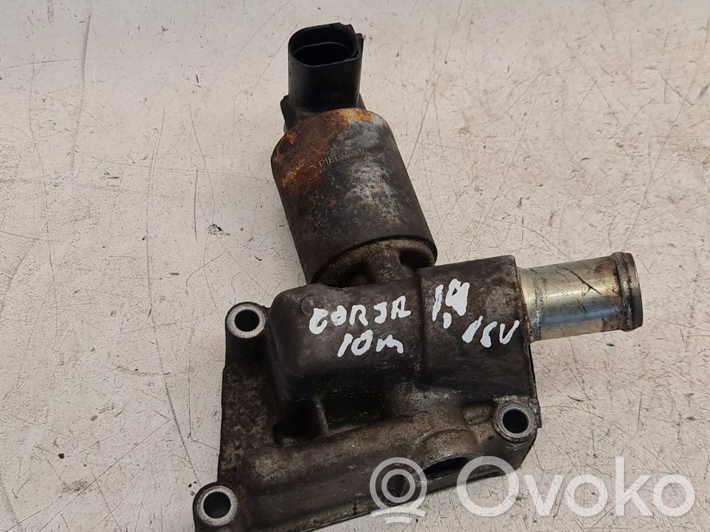 Válvula EGR   55556720,53389602
