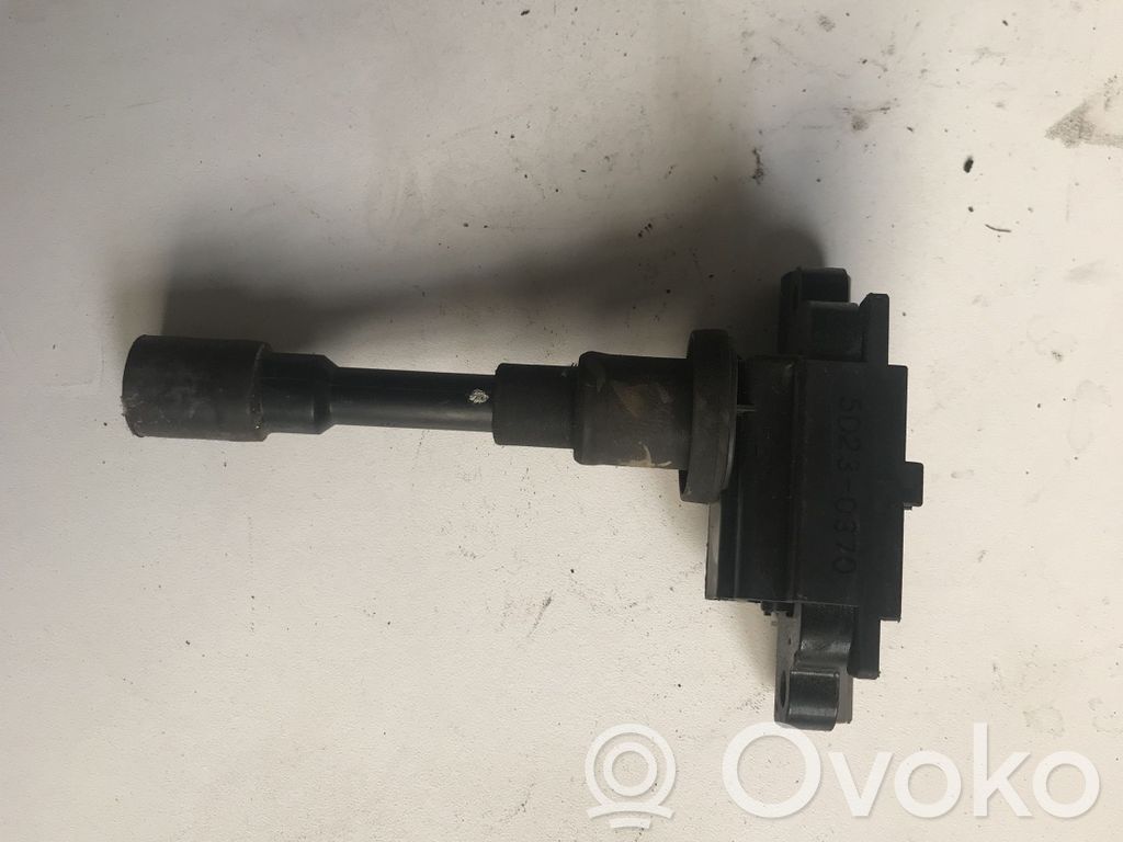 Suzuki Ignis Bobina di accensione ad alta tensione 