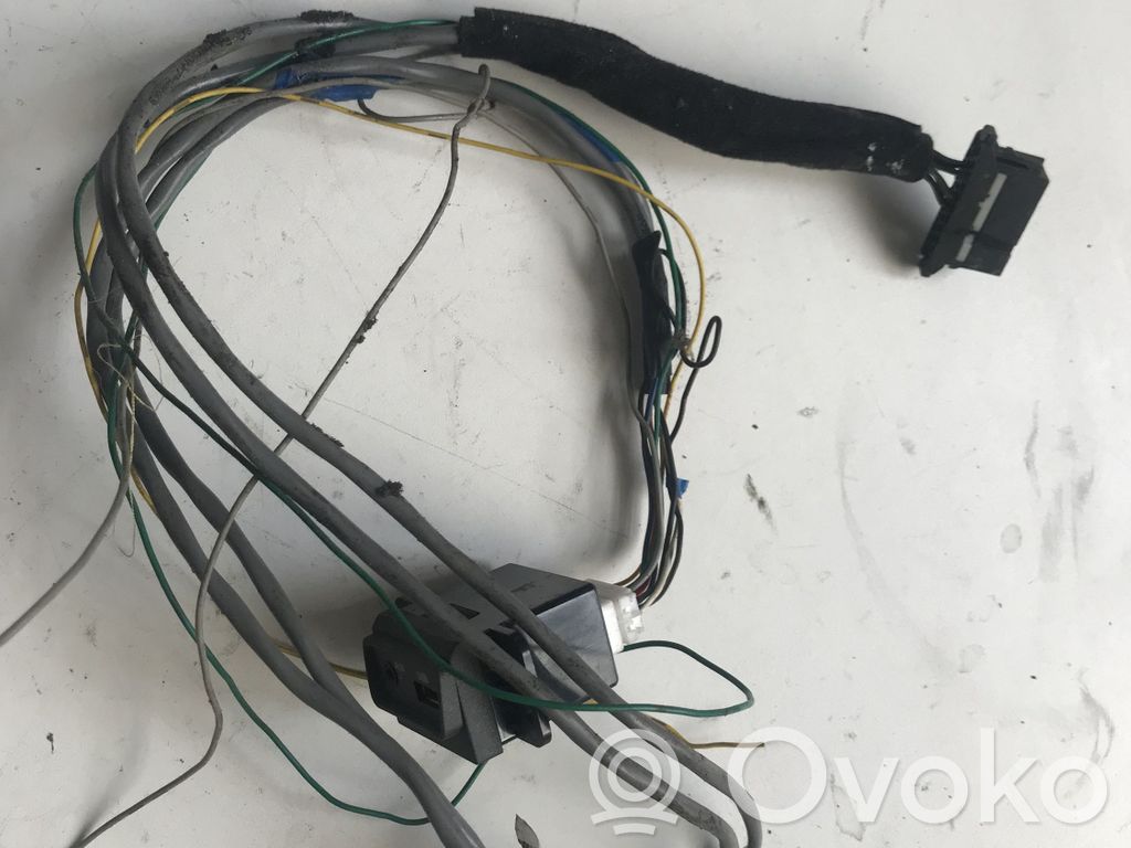 Gniazdo / Złącze USB   1G200X5,961201G200X5,961201G200X5