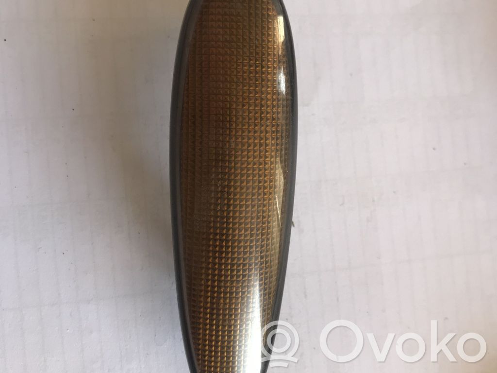 Fiat Marea Seitenblinker 